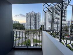 Gem Residences (D12), Condominium #467351141